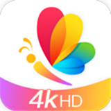 4K高清壁纸