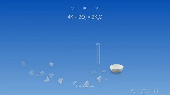 化學(xué)家chemist中文版2