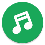音樂標簽MusicTag