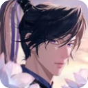 代號鳶破解版