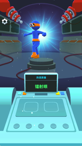 游戲怎么玩配圖2
