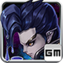 魔塔物語官方版