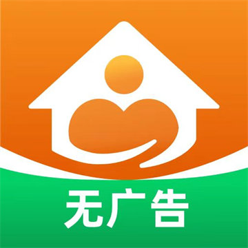 伴伴守护桌面守护端