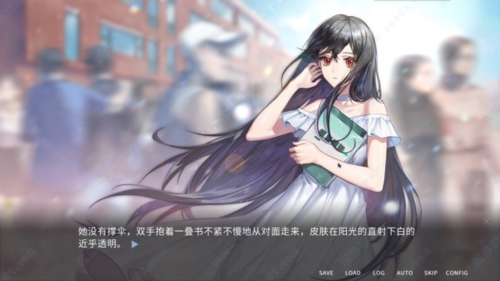 全結局攻略配圖1
