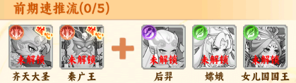 陣容推薦配圖1
