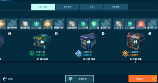 怎么玩配圖2