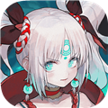 盧希達起源手機版