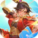 塔王之王2免內購破解版