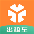 t3出租車司機端