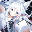 幾何決斗官方版