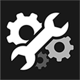 gfx工具箱超廣角