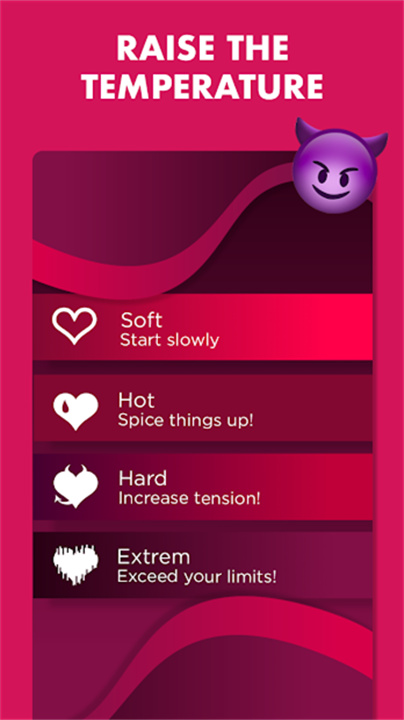 COUPLEGAME情侣游戏中文版