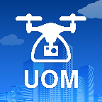 uom無人機管理