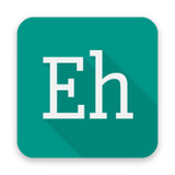 EhViewer綠色版