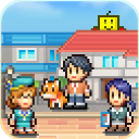 創造都市島物語破解版
