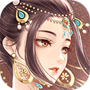 花满唐破解版