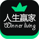 逗比人生破解版