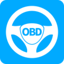 COBD（行車故障診斷）APP