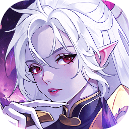 第四紀(jì)元測試服下載v1.3.1