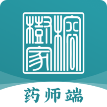 榕樹家中醫