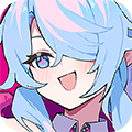 吉星派對官方版