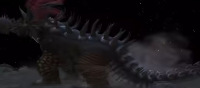 奧特曼格斗進(jìn)化重生高清漢化版