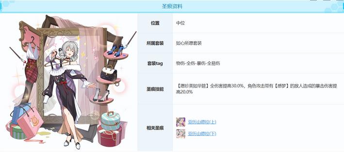 崩坏3国际服破解版亚历山德拉值得抽吗2