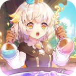 諾弗蘭物語破解版