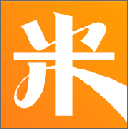 多多英语免费版