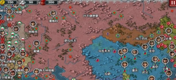 怎么快速通關配圖4