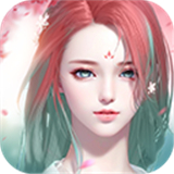 天涯明月刀vivo
