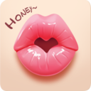 親親-寂陌陌生人APP