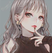 淺陌軟件分享