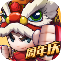 乱斗堂3破解版