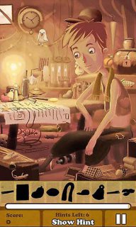 找茬的世界中文版