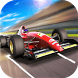 f1賽車模擬器