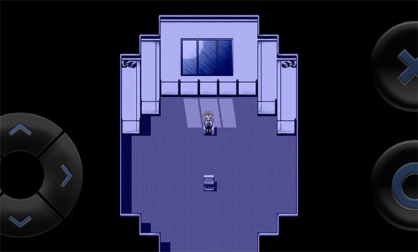 殺戮天使漢化版