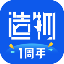 造物商城