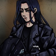 湮灭长夜汉化版