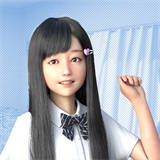 死宅與天使之家漢化版