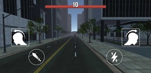馬桶人廁所實驗室內置MOD菜單版