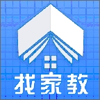 状元家教专业版