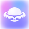宇宙大派隊APP