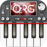 org電子琴中文版