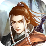 江湖風(fēng)云錄藍鯨工作室破解版