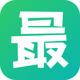 窮游最世界app