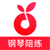 小叶子钢琴陪练手机版