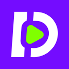 DreamVideo