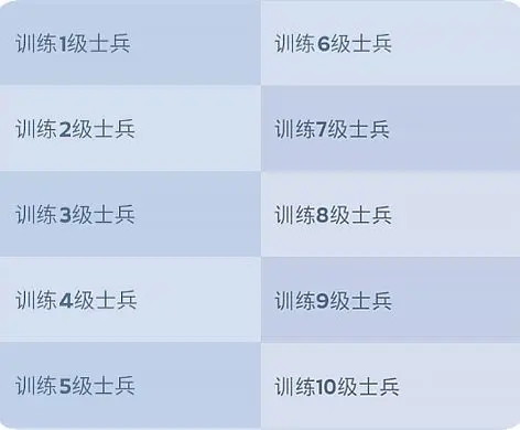 無盡冬日破解版游戲無限鉆石版游戲攻略3