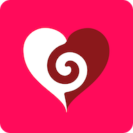 COUPLEGAME情侣游戏中文版